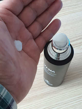 공팔럽님이 올린 리뷰 사진 4