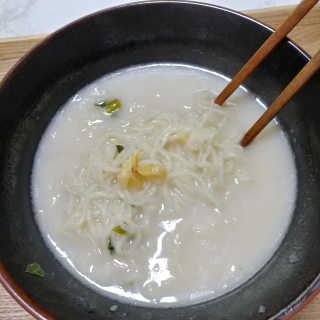 팡두리님이 올린 리뷰 사진 4