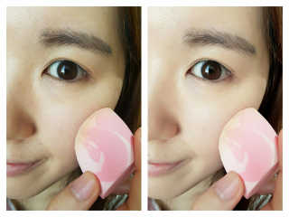 noname님이 올린 리뷰 사진 1