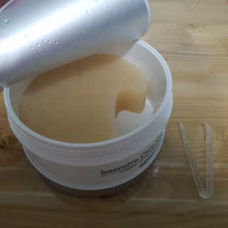빵슈니님이 올린 리뷰 사진 3