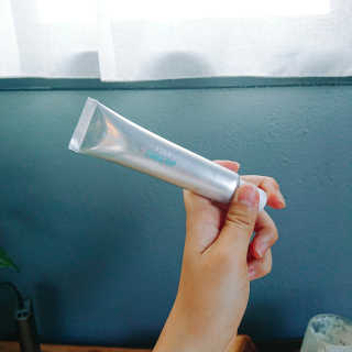 눈터님이 올린 리뷰 사진 4