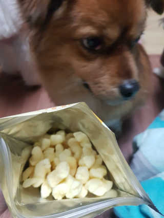 미미네님이 올린 리뷰 사진 3