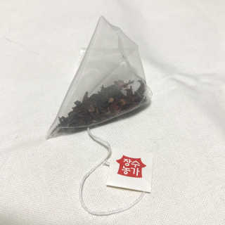 예콩님이 올린 리뷰 사진 4