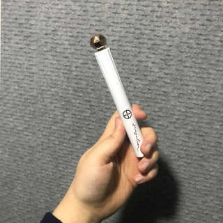 젼님이 올린 리뷰 사진 2