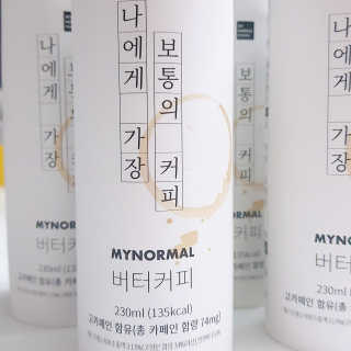 효니님이 올린 리뷰 사진 2