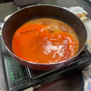 아해님이 올린 리뷰 사진 2