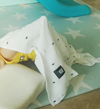eunmi님이 올린 리뷰 사진 2