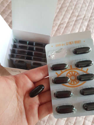 탱크돌콩님이 올린 리뷰 사진 3
