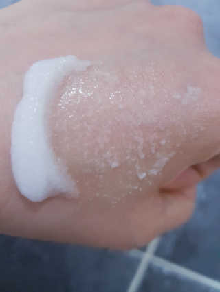 매력님이 올린 리뷰 사진 3