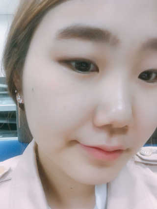 둘기님이 올린 리뷰 사진 2