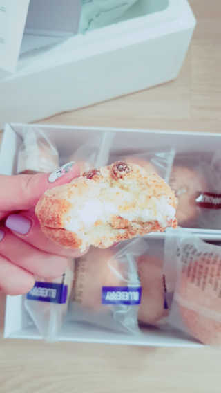 김미경님이 올린 리뷰 사진 4