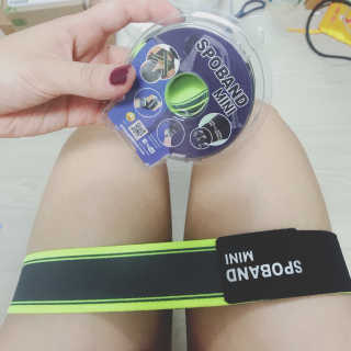 yuni님이 올린 리뷰 사진 1