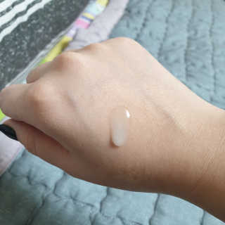 JungJaeeun님이 올린 리뷰 사진 3