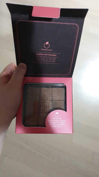 sowon님이 올린 리뷰 사진 2