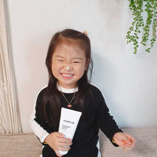 미민님이 올린 리뷰 사진 1