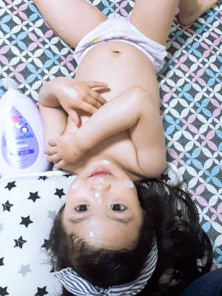 박언뉘님이 올린 리뷰 사진 1