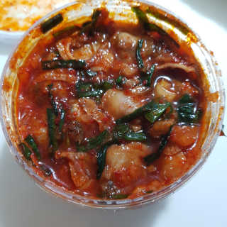 빡찌님이 올린 리뷰 사진 3