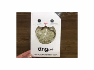 vmintv님이 올린 리뷰 사진 1