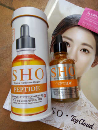 Syffz님이 올린 리뷰 사진 1