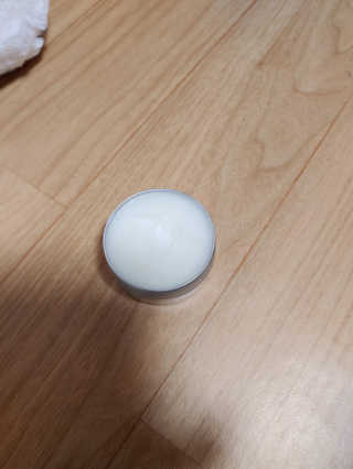 지아띠님이 올린 리뷰 사진 4