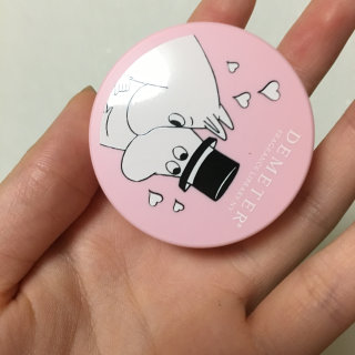 허니공주님님이 올린 리뷰 사진 1