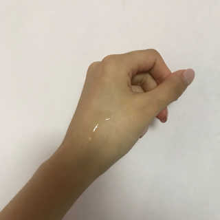 초식이님이 올린 리뷰 사진 2