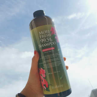 이경선님이 올린 리뷰 사진 1