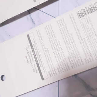 에디터보나님이 올린 리뷰 사진 2