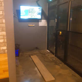 ovo님이 올린 리뷰 사진 2