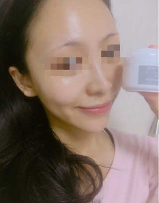 흐릇뜨흣뚜릇님이 올린 리뷰 사진 2