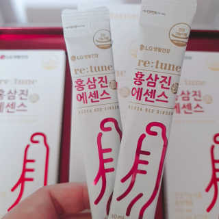 초해님이 올린 리뷰 사진 2