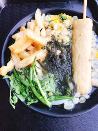 tastegood님이 올린 리뷰 사진 1
