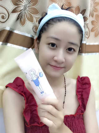 Yến chuppy님이 올린 리뷰 사진 4