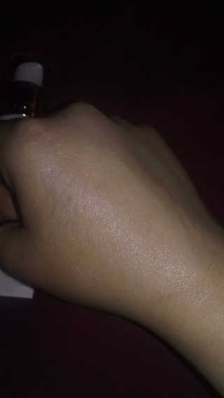 🌹bellabane님이 올린 리뷰 사진 4