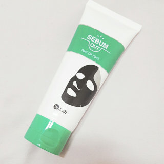 임중사님이 올린 리뷰 사진 1