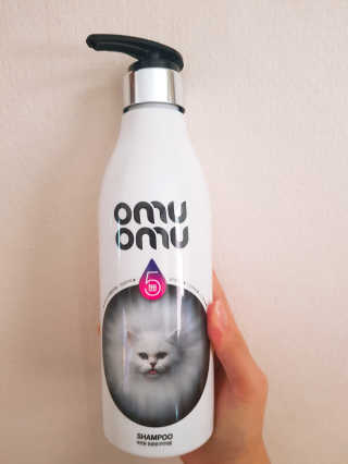 설아님이 올린 리뷰 사진 2
