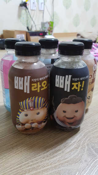 심예람님이 올린 리뷰 사진 1