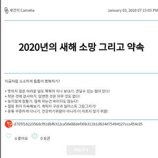 sjytg님이 올린 리뷰 사진 2