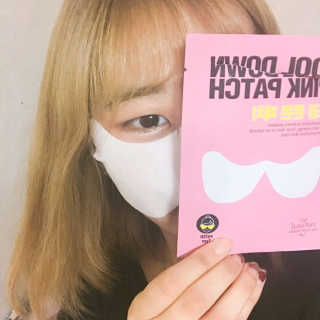 김미하님이 올린 리뷰 사진 1