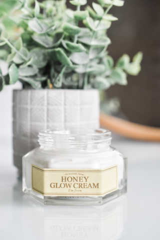 hellobeautyjourney님이 올린 리뷰 사진 2