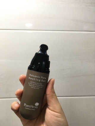 YujeongJin님이 올린 리뷰 사진 1