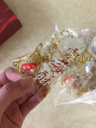 룰류랄라님이 올린 리뷰 사진 3