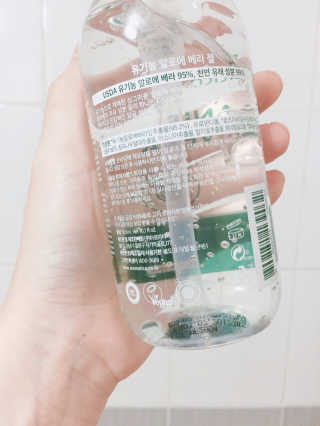 고랑드님이 올린 리뷰 사진 2