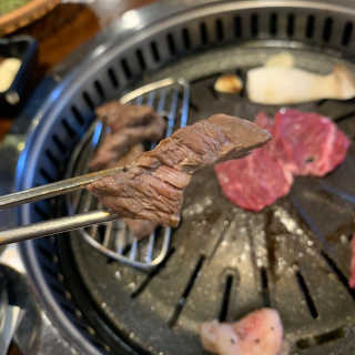 안나수이님이 올린 리뷰 사진 2