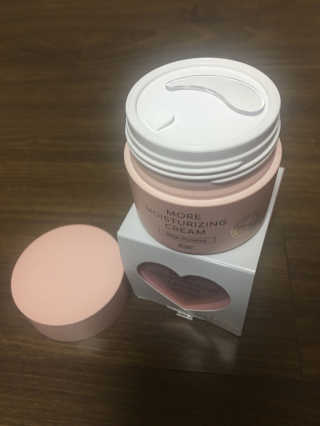 Ella님이 올린 리뷰 사진 2