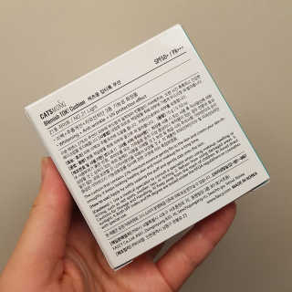 한글라쓰님이 올린 리뷰 사진 4