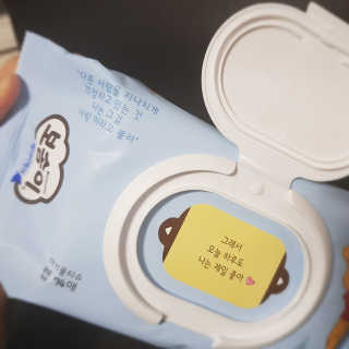nari1346님이 올린 리뷰 사진 3
