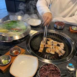 사나나나님이 올린 리뷰 사진 2