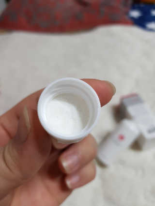 블리블리♡은블리♡님이 올린 리뷰 사진 3