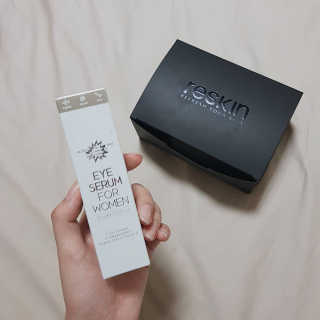 blaank님이 올린 리뷰 사진 1